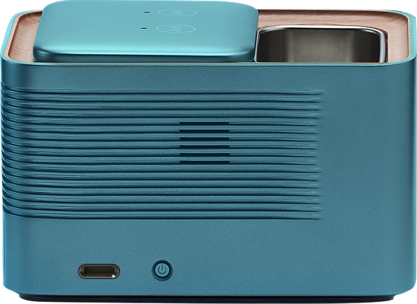 橙空科技，浦爾樂